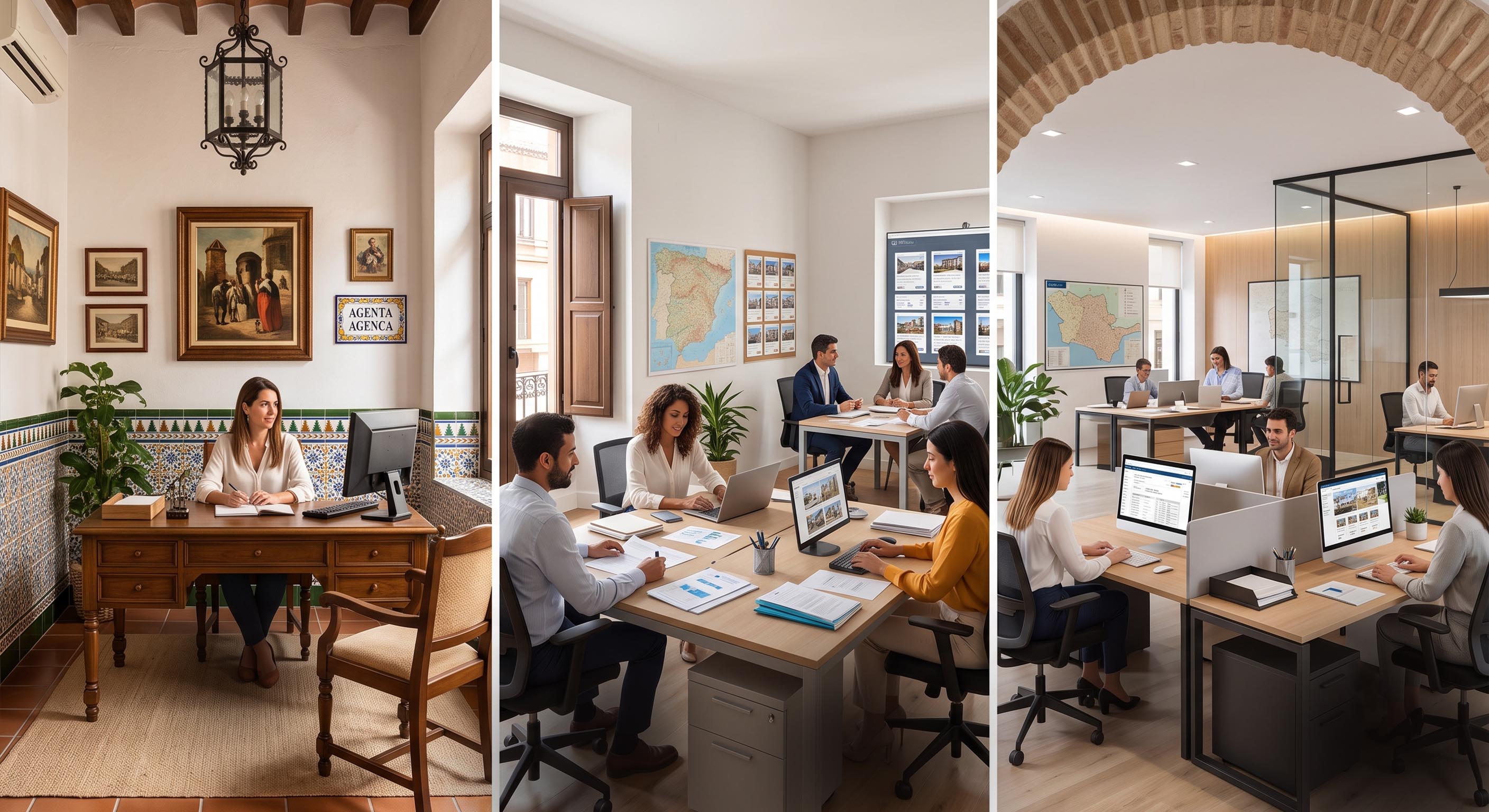 elige-tu-crm-segun-el-tamaño-de-tu-agencia