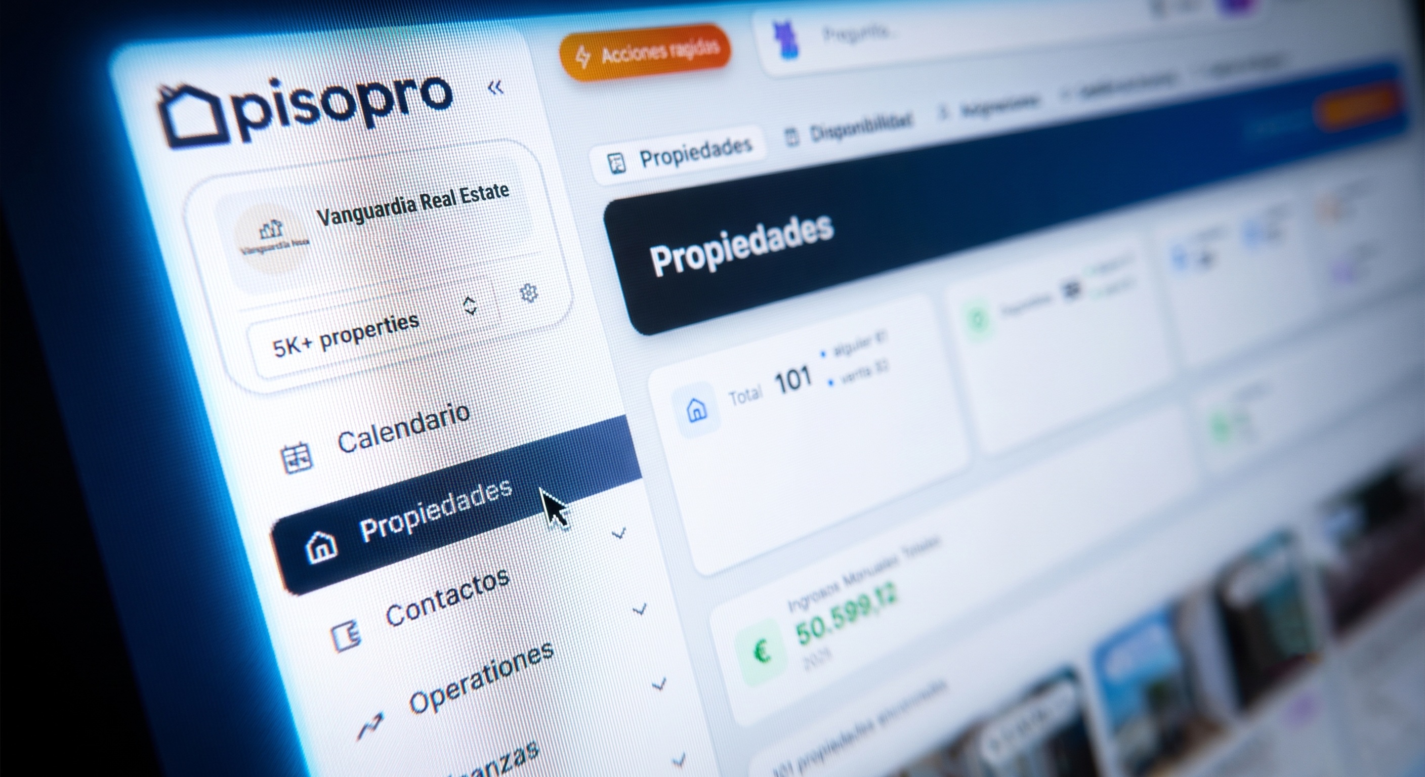 menu-pisopro-propiedades